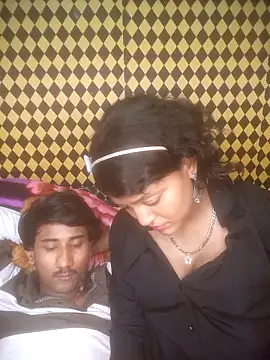 Snapshot of Freakingromance chatting on 03.23.26 Freakingromance online show from 03.23.26