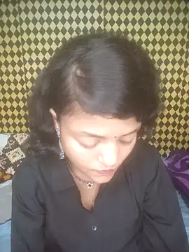 Snapshot of Freakingromance chatting on 03.24.26 Freakingromance online show from 03.24.26