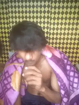 Snapshot of Freakingromance chatting on 03.25.26 Freakingromance online show from 03.25.26