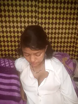 Snapshot of Freakingromance chatting on 03.25.26 Freakingromance online show from 03.25.26