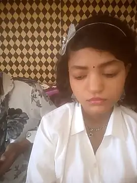 Snapshot of Freakingromance chatting on 03.26.26 Freakingromance online show from 03.26.26