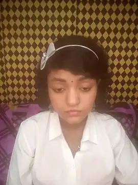 Snapshot of Freakingromance chatting on 03.27.26 Freakingromance online show from 03.27.26