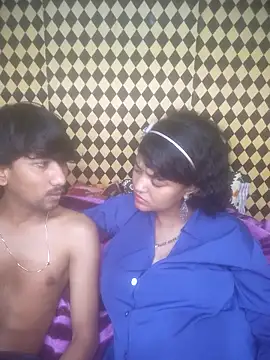 Snapshot of Freakingromance chatting on 03.27.26 Freakingromance online show from 03.27.26