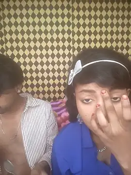 Snapshot of Freakingromance chatting on 03.28.26 Freakingromance online show from 03.28.26