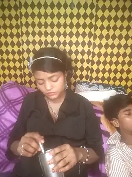 Snapshot of Freakingromance chatting on 03.28.26 Freakingromance online show from 03.28.26