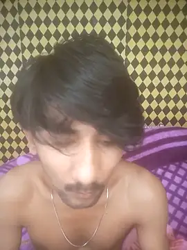 Snapshot of Freakingromance chatting on 03.29.26 Freakingromance online show from 03.29.26