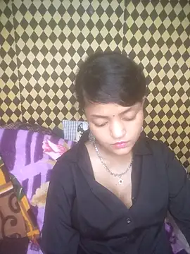 Snapshot of Freakingromance chatting on 03.29.26 Freakingromance online show from 03.29.26