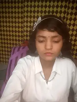 Snapshot of Freakingromance chatting on 03.30.26 Freakingromance online show from 03.30.26