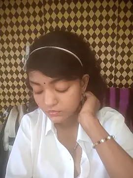 Snapshot of Freakingromance chatting on 03.31.26 Freakingromance online show from 03.31.26