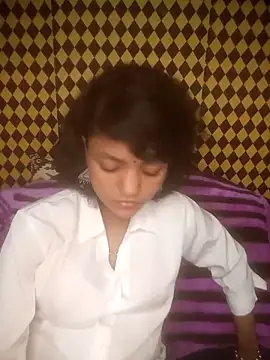 Snapshot of Freakingromance chatting on 03.31.26 Freakingromance online show from 03.31.26