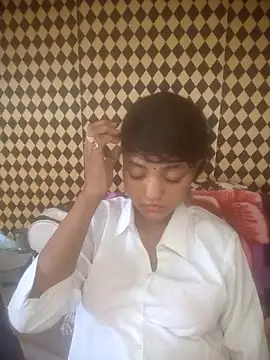 Snapshot of Freakingromance chatting on 04.01.26 Freakingromance online show from 04.01.26