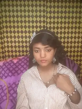 Snapshot of Freakingromance chatting on 04.01.26 Freakingromance online show from 04.01.26