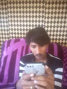 Snapshot of Freakingromance chatting on 04.03.26 Freakingromance online show from 04.03.26