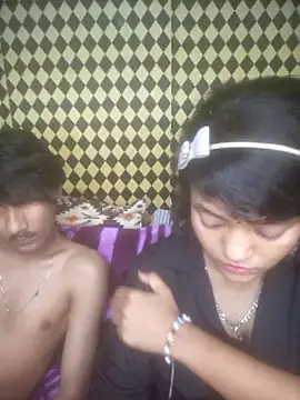 Snapshot of Freakingromance chatting on 04.03.26 Freakingromance online show from 04.03.26