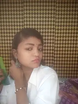 Snapshot of Freakingromance chatting on 04.05.26 Freakingromance online show from 04.05.26