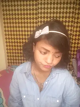 Snapshot of Freakingromance chatting on 04.06.26 Freakingromance online show from 04.06.26