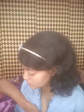 Snapshot of Freakingromance chatting on 04.07.26 Freakingromance online show from 04.07.26