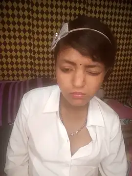 Snapshot of Freakingromance chatting on 04.07.26 Freakingromance online show from 04.07.26