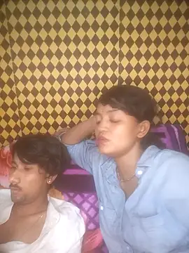 Snapshot of Freakingromance chatting on 04.08.26 Freakingromance online show from 04.08.26