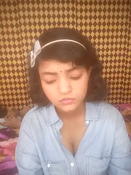 Snapshot of Freakingromance chatting on 04.09.26 Freakingromance online show from 04.09.26