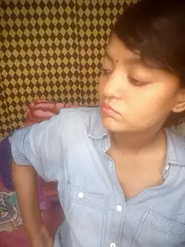 Snapshot of Freakingromance chatting on 04.09.26 Freakingromance online show from 04.09.26