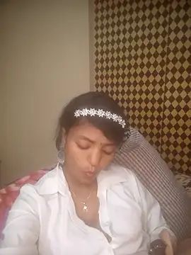 Snapshot of Freakingromance chatting on 04.10.26 Freakingromance online show from 04.10.26