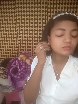 Snapshot of Freakingromance chatting on 04.11.26 Freakingromance online show from 04.11.26