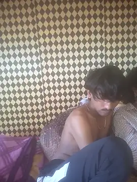 Snapshot of Freakingromance chatting on 04.11.26 Freakingromance online show from 04.11.26