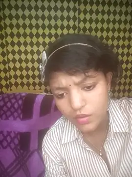 Snapshot of Freakingromance chatting on 04.11.26 Freakingromance online show from 04.11.26