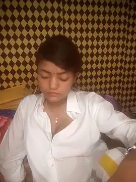 Snapshot of Freakingromance chatting on 04.12.26 Freakingromance online show from 04.12.26