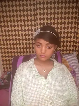 Snapshot of Freakingromance chatting on 04.15.26 Freakingromance online show from 04.15.26