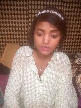 Snapshot of Freakingromance chatting on 04.15.26 Freakingromance online show from 04.15.26