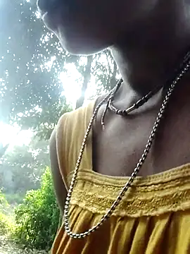 Sweet-chum online show from 01.14.26