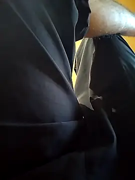 69 HOT 69 online show from 11.10.25