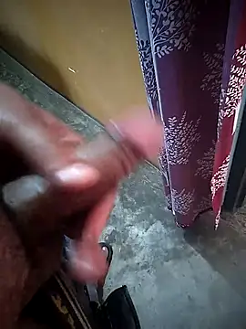 69 HOT 69 online show from 12.03.25