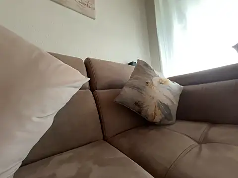 Sempresborroso 89 online show from 04.28.26