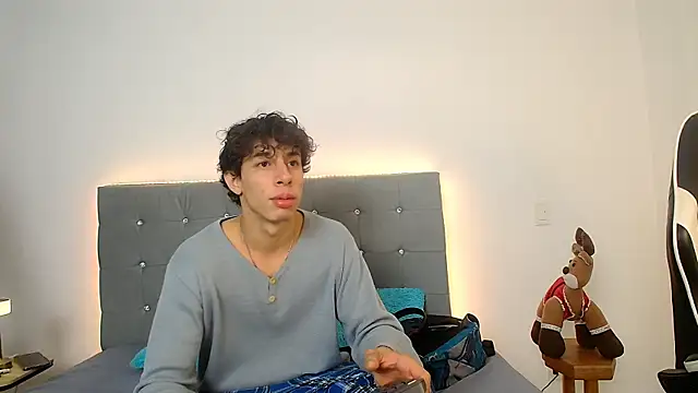 chris evans27 online show from 11.27.25