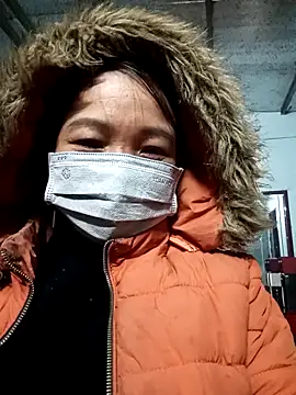 Sasu-u online show from 11.04.25