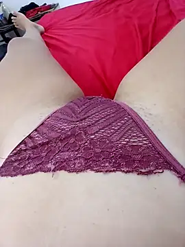 tah62a35 online show from 01.14.26