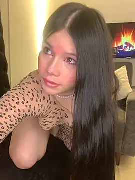 violettabond online show from 03.21.26