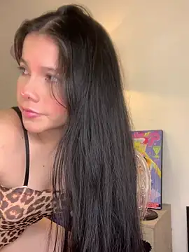 violettabond online show from 04.01.26