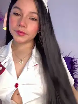 violettabond online show from 05.15.26