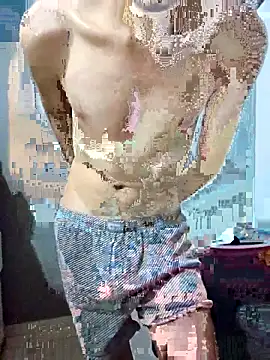 Snapshot of oMendel chatting on 11.12.25 oMendel online show from 11.12.25