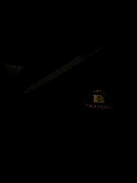 Snapshot of sweet_juicem chatting on 04.08.26 sweet juicem online show from 04.08.26