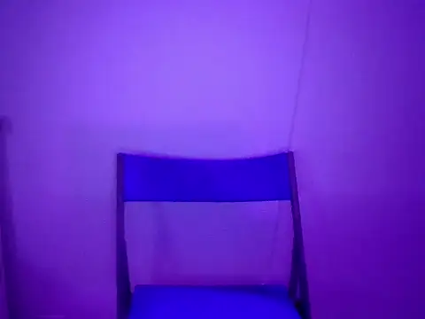 Snapshot of nikolasnik50 chatting on 11.06.25 nikolasnik50 online show from 11.06.25