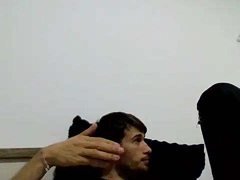 Snapshot of nikolasnik50 chatting on 11.07.25 nikolasnik50 online show from 11.07.25