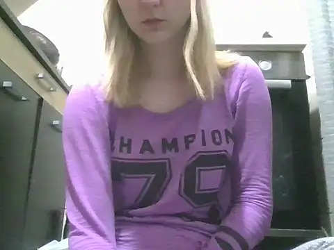 dirty sasha00 online show from 12.15.25