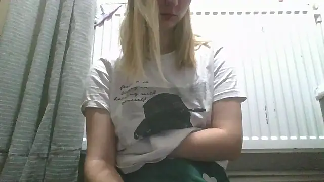 dirty sasha00 online show from 01.11.26