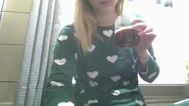 dirty sasha00 online show from 03.02.26