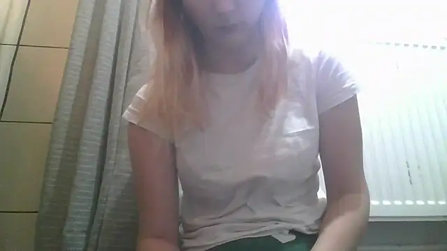 dirty sasha00 online show from 04.05.26